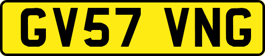 GV57VNG
