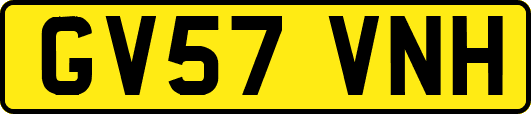 GV57VNH