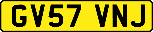 GV57VNJ