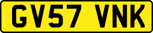 GV57VNK