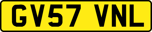 GV57VNL