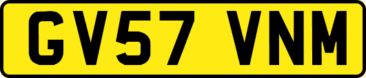 GV57VNM