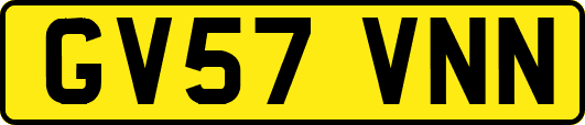 GV57VNN
