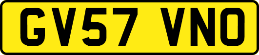 GV57VNO