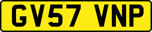 GV57VNP