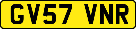 GV57VNR