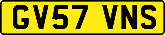 GV57VNS