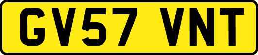 GV57VNT