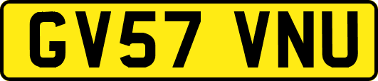 GV57VNU