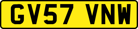 GV57VNW