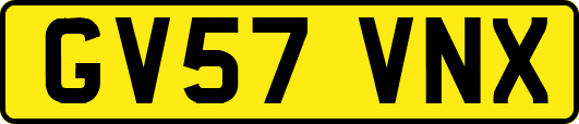 GV57VNX