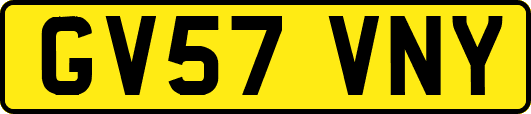 GV57VNY