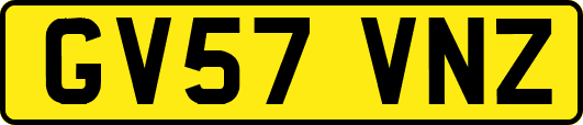 GV57VNZ