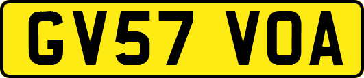 GV57VOA