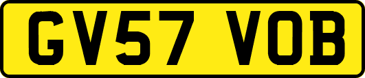 GV57VOB