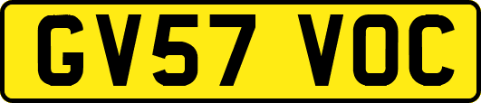 GV57VOC