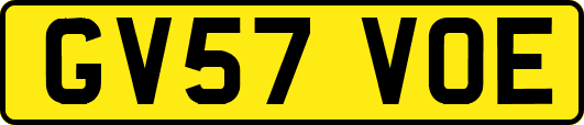 GV57VOE