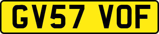 GV57VOF