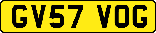 GV57VOG