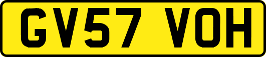 GV57VOH
