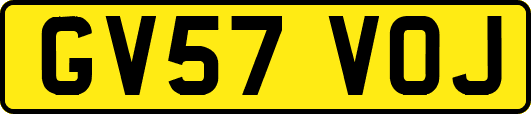 GV57VOJ