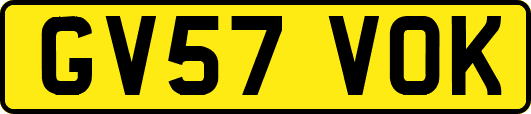 GV57VOK