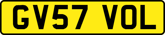 GV57VOL