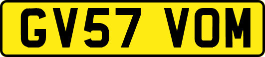 GV57VOM