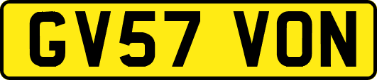 GV57VON