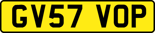 GV57VOP