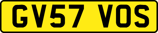 GV57VOS