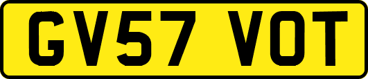 GV57VOT