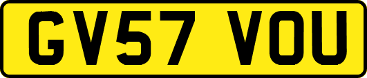 GV57VOU