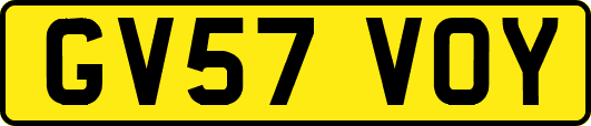 GV57VOY