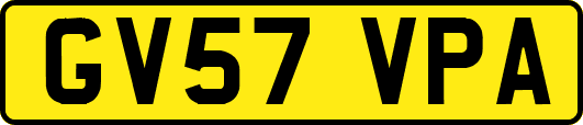 GV57VPA