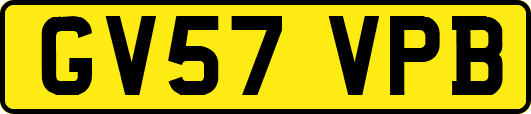 GV57VPB
