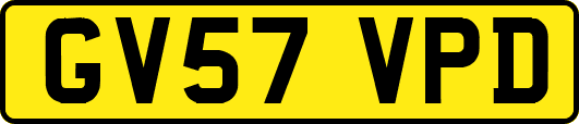 GV57VPD