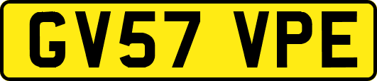GV57VPE