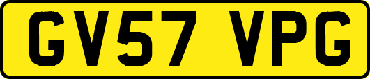 GV57VPG