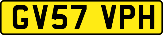 GV57VPH
