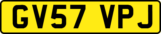 GV57VPJ