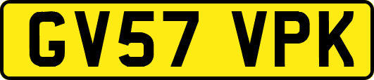GV57VPK