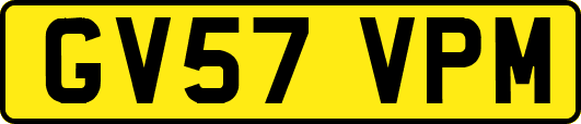 GV57VPM