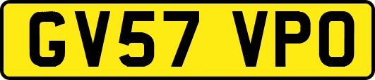 GV57VPO