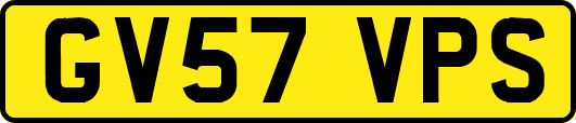 GV57VPS