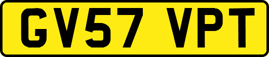 GV57VPT