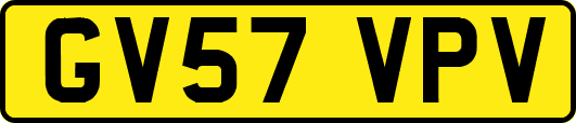 GV57VPV