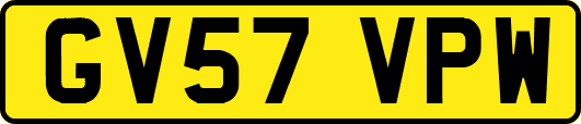 GV57VPW
