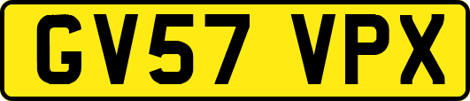 GV57VPX
