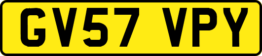 GV57VPY